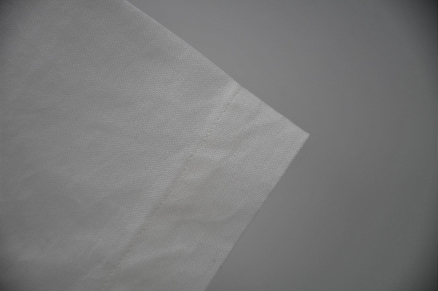 폴로 랄프로렌 옥스포드 반팔 남방 셔츠