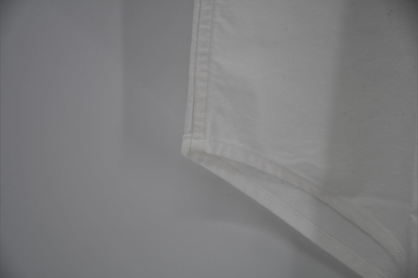 폴로 랄프로렌 옥스포드 반팔 남방 셔츠