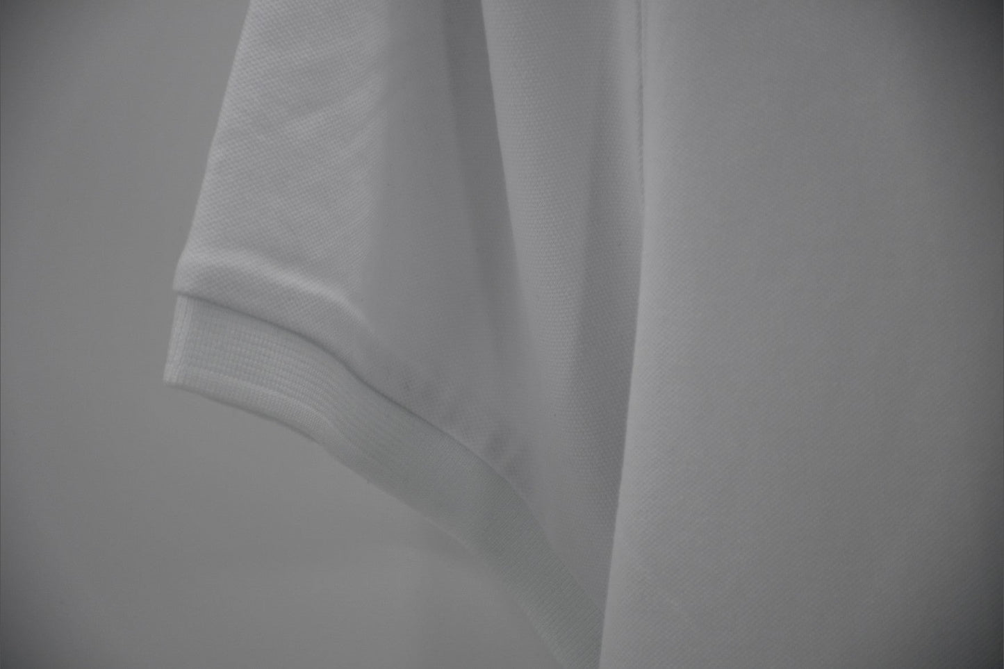 폴로 랄프로렌 캐쥬얼 카라 반팔티