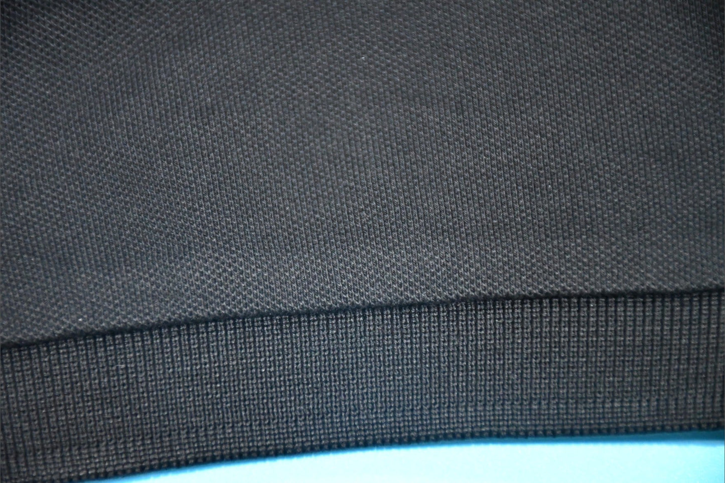 폴로 랄프로렌 캐쥬얼 카라 반팔티