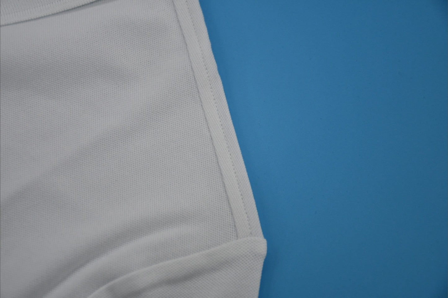 폴로 랄프로렌 캐쥬얼 카라 반팔티