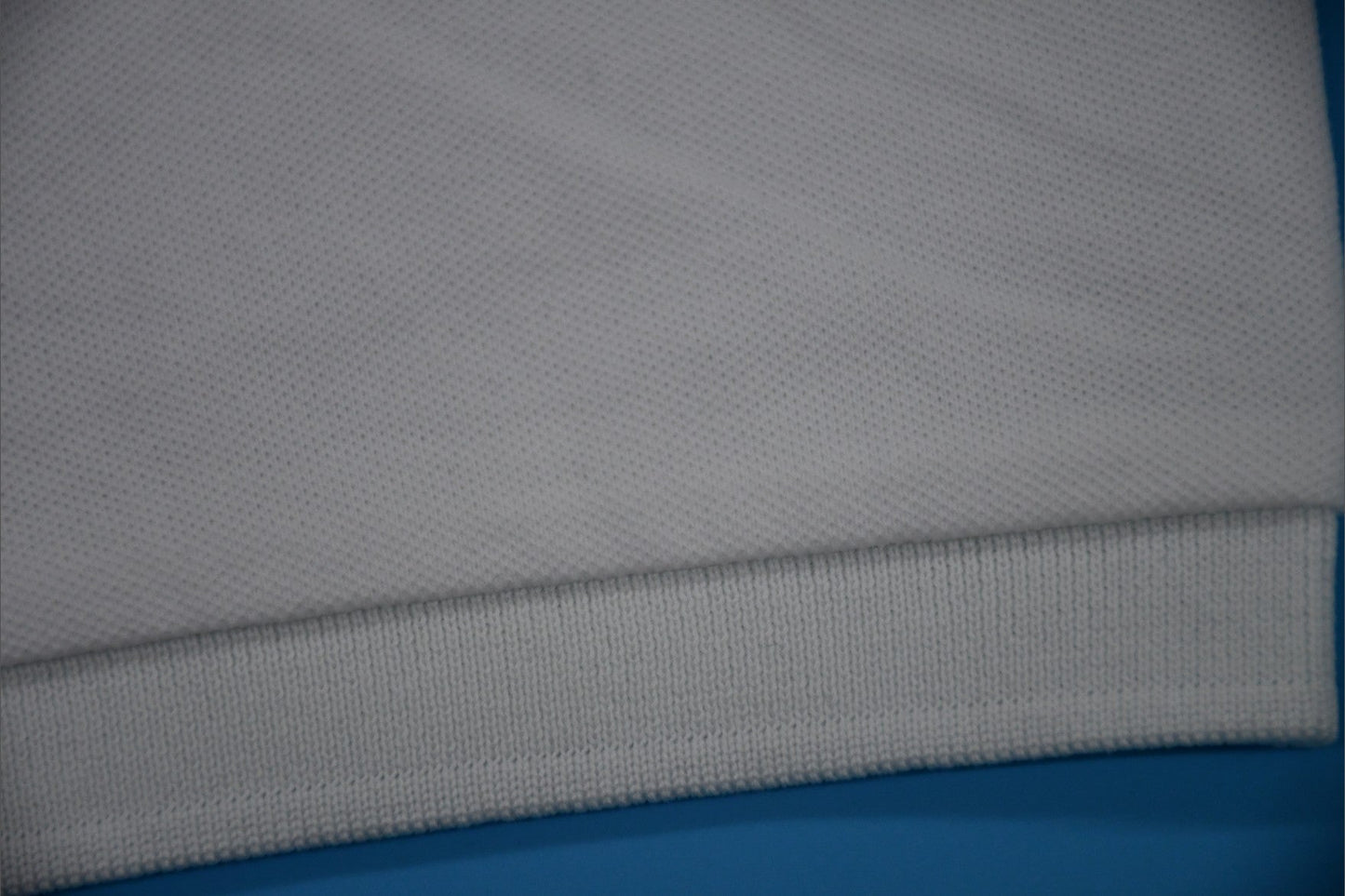 폴로 랄프로렌 캐쥬얼 카라 반팔티