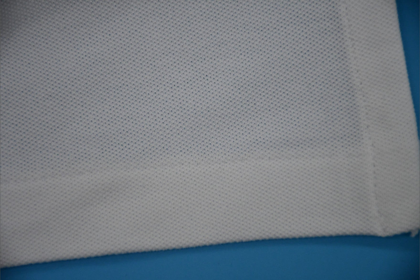 폴로 랄프로렌 캐쥬얼 카라 반팔티