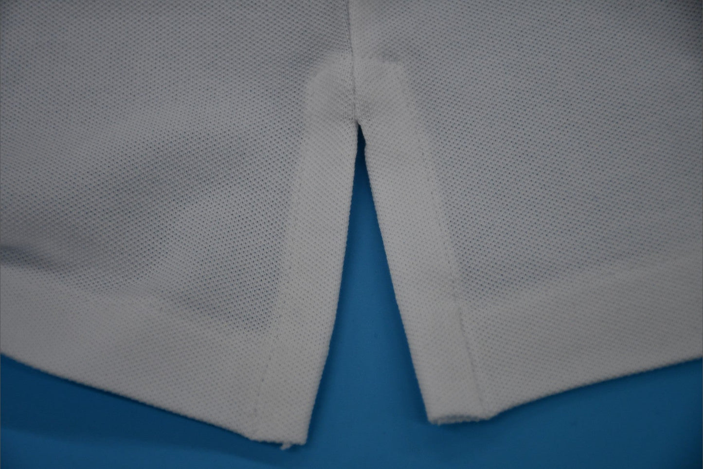 폴로 랄프로렌 캐쥬얼 카라 반팔티