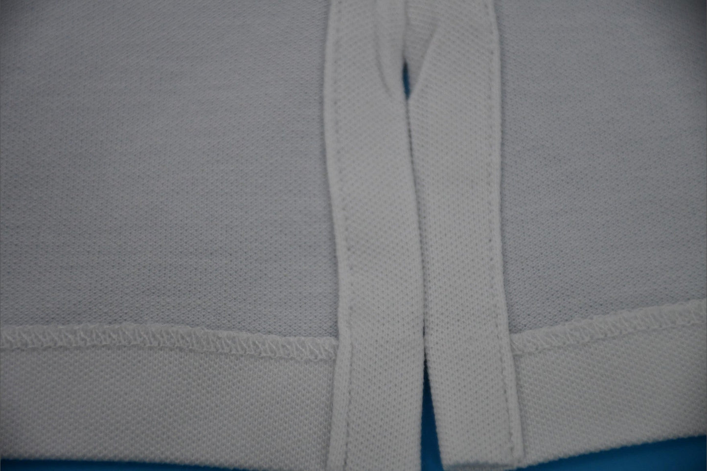 폴로 랄프로렌 캐쥬얼 카라 반팔티