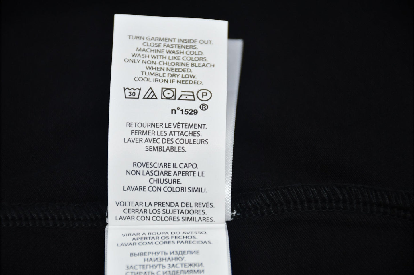 폴로 랄프로렌 캐쥬얼 카라 반팔티