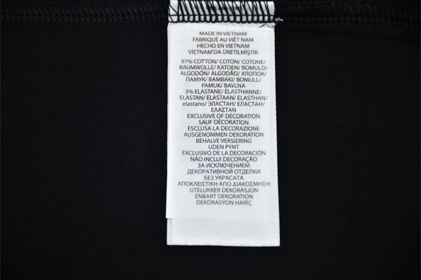 폴로 랄프로렌 캐쥬얼 카라 반팔티