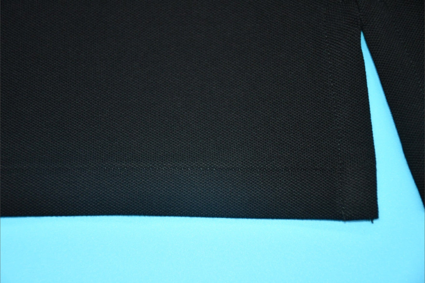 폴로 랄프로렌 캐쥬얼 카라 반팔티