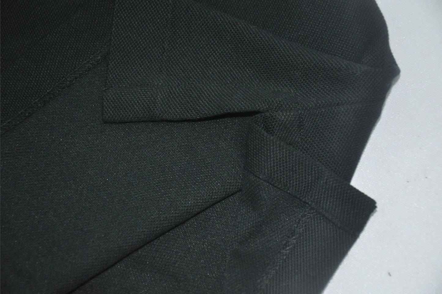 폴로 랄프로렌 캐쥬얼 카라 반팔티