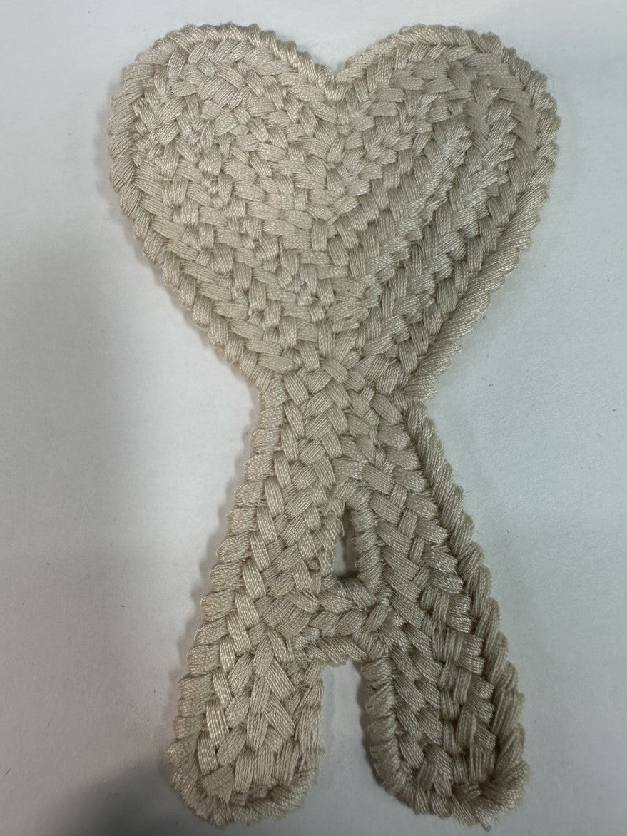 아미 빅 로고 반팔티