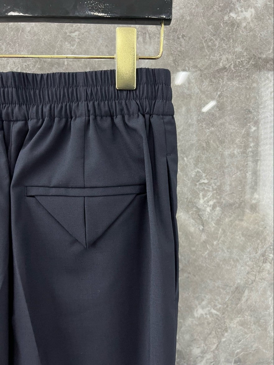 보테가베네타 캐쥬얼 바지