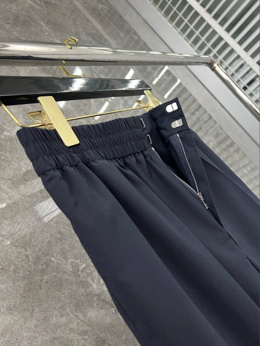 보테가베네타 캐쥬얼 바지