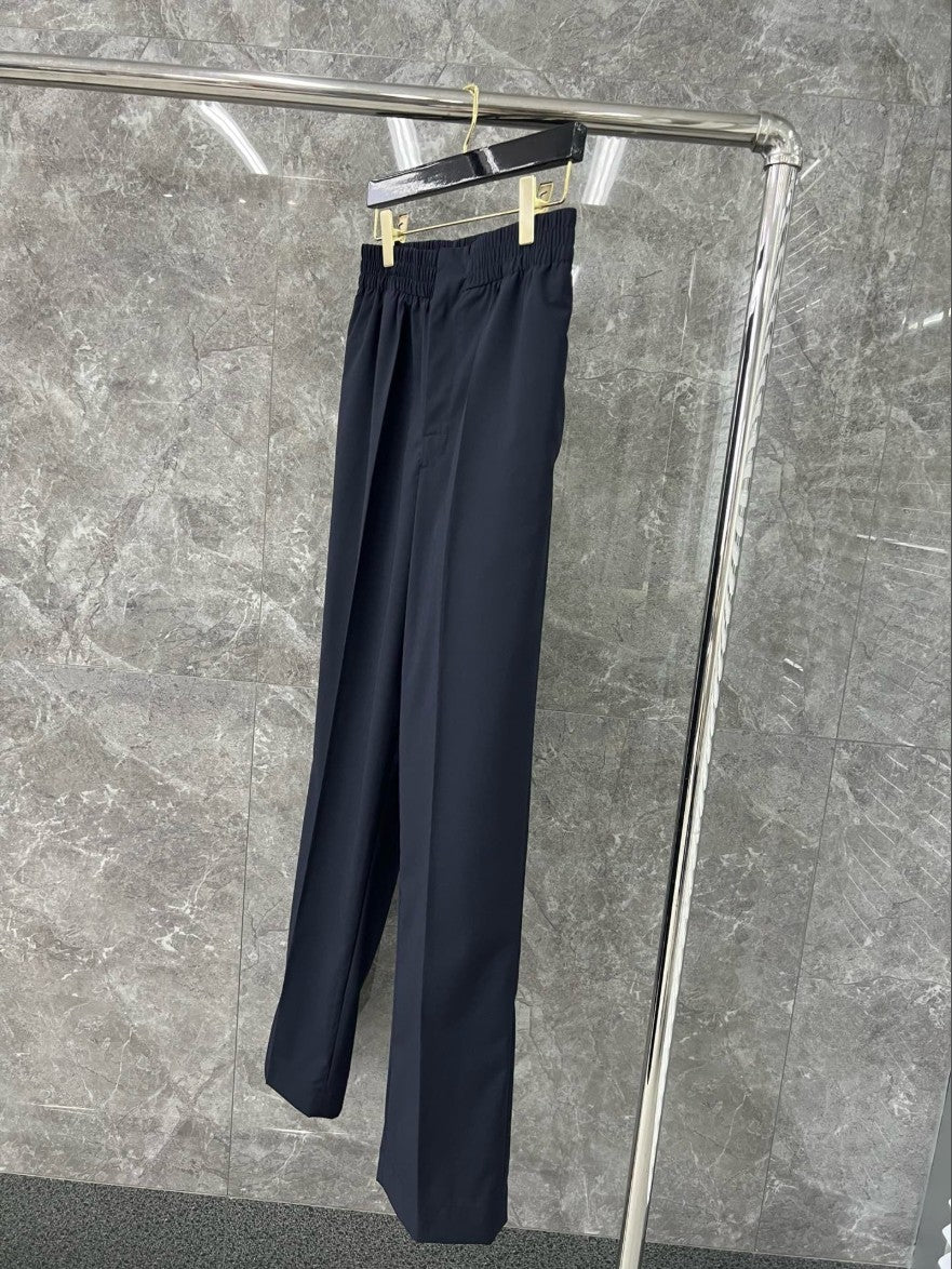 보테가베네타 캐쥬얼 바지