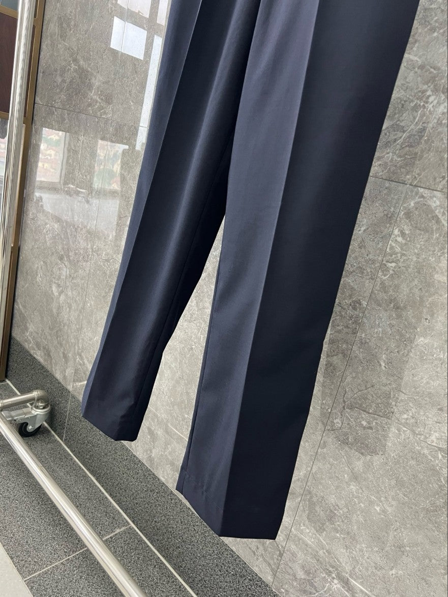 보테가베네타 캐쥬얼 바지