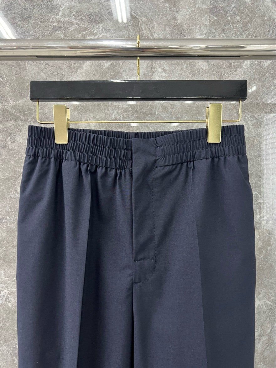 보테가베네타 캐쥬얼 바지