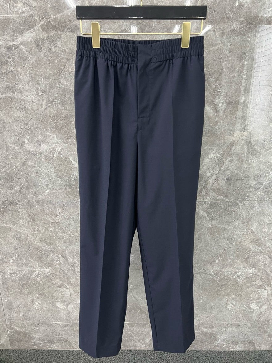 보테가베네타 캐쥬얼 바지