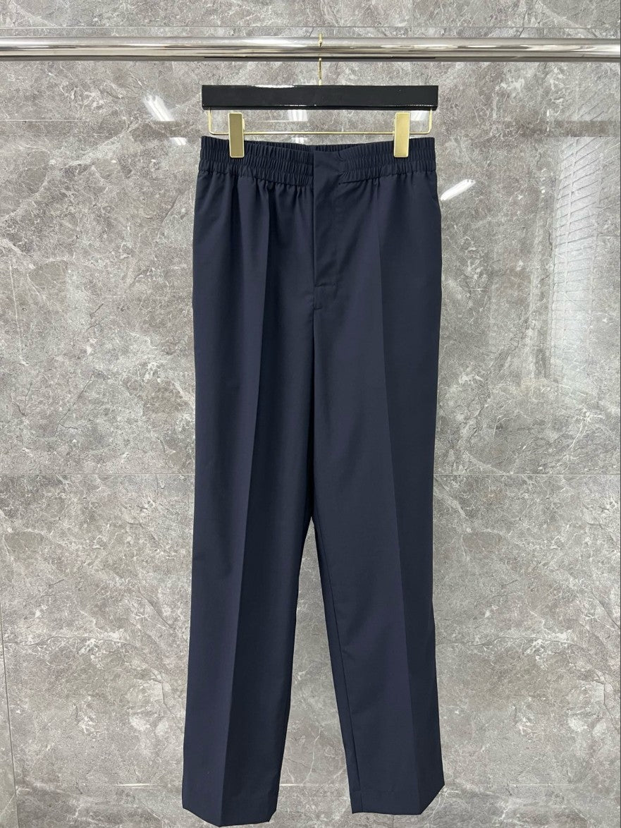 보테가베네타 캐쥬얼 바지