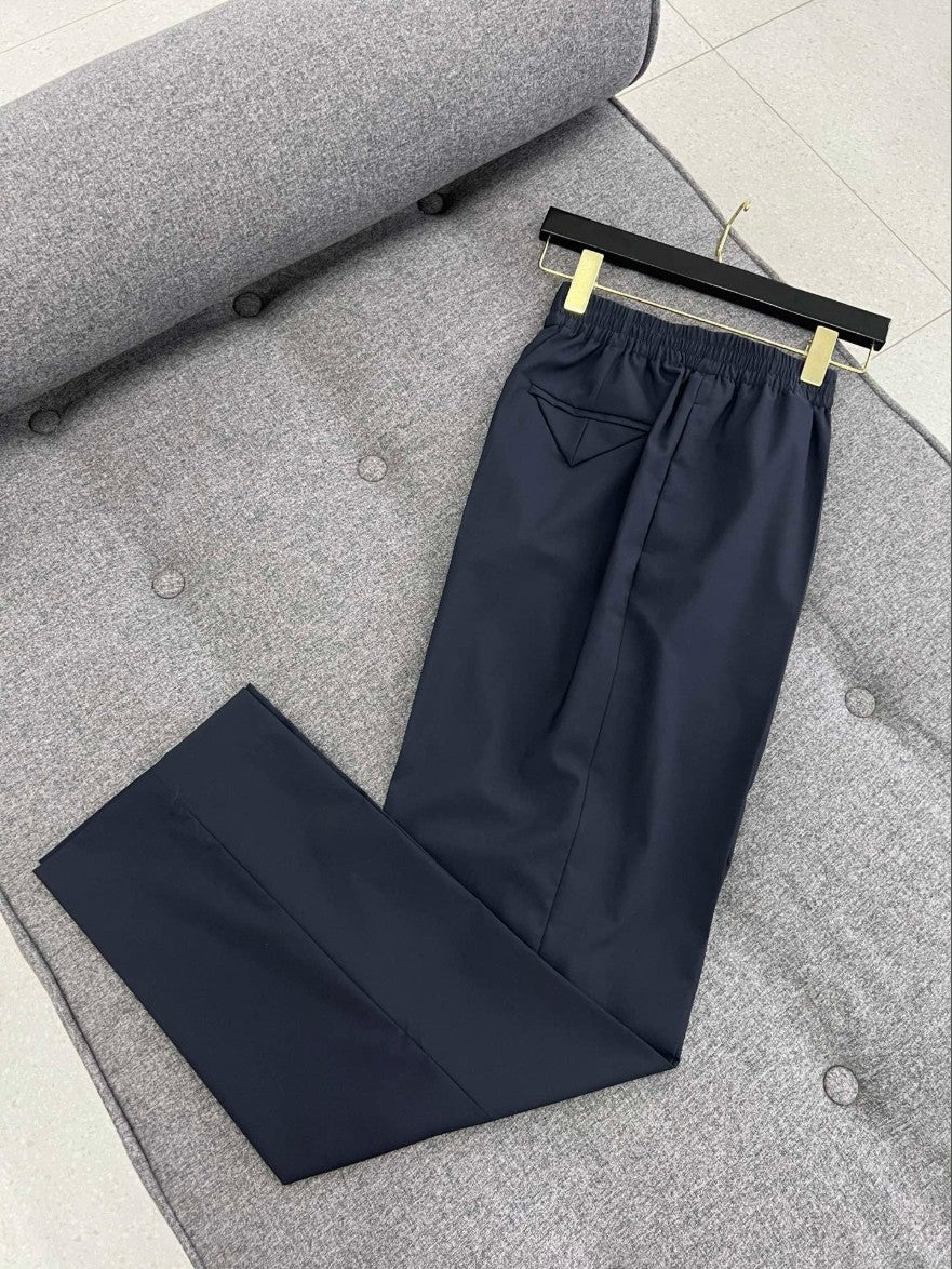 보테가베네타 캐쥬얼 바지