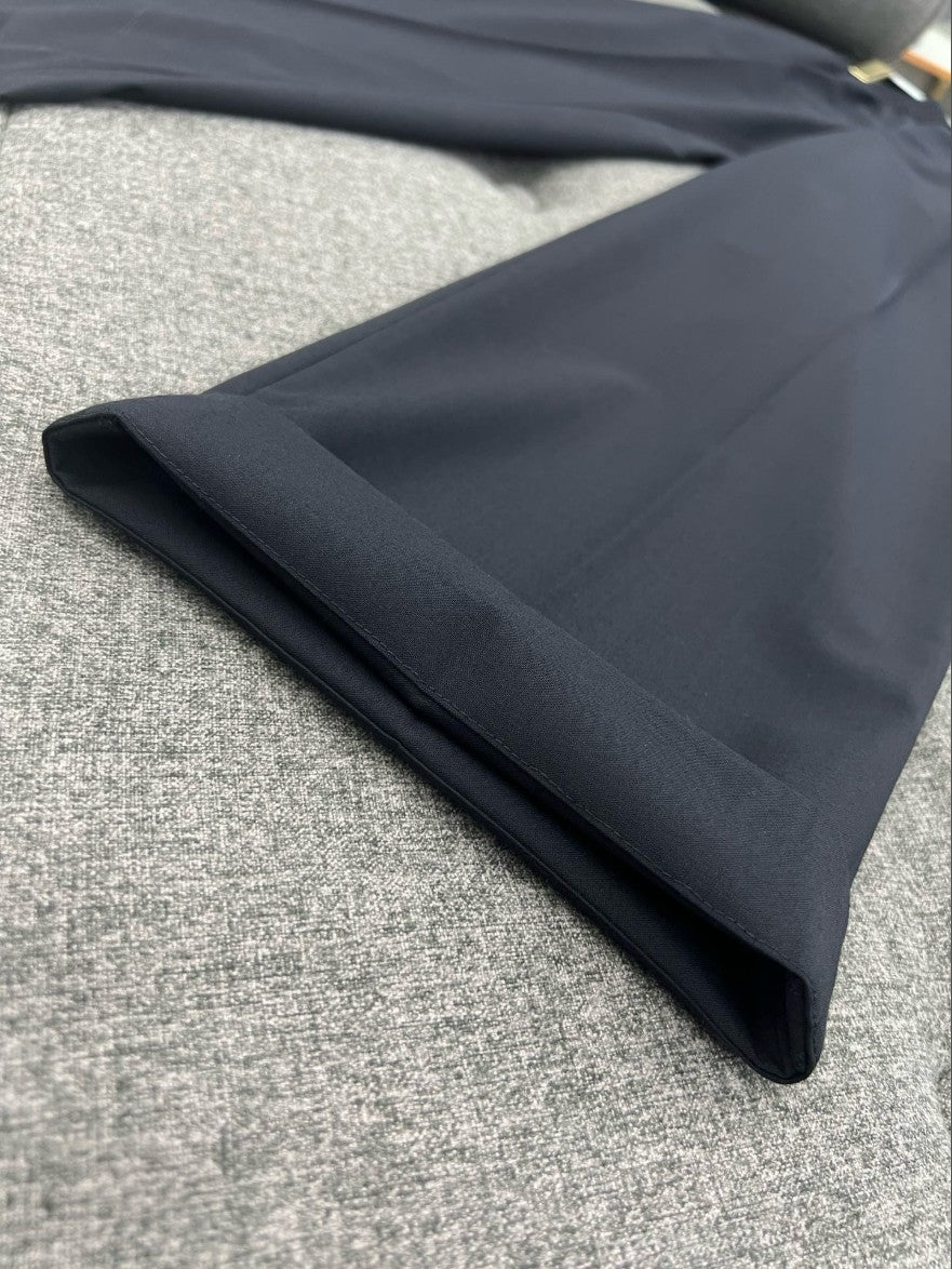 보테가베네타 캐쥬얼 바지