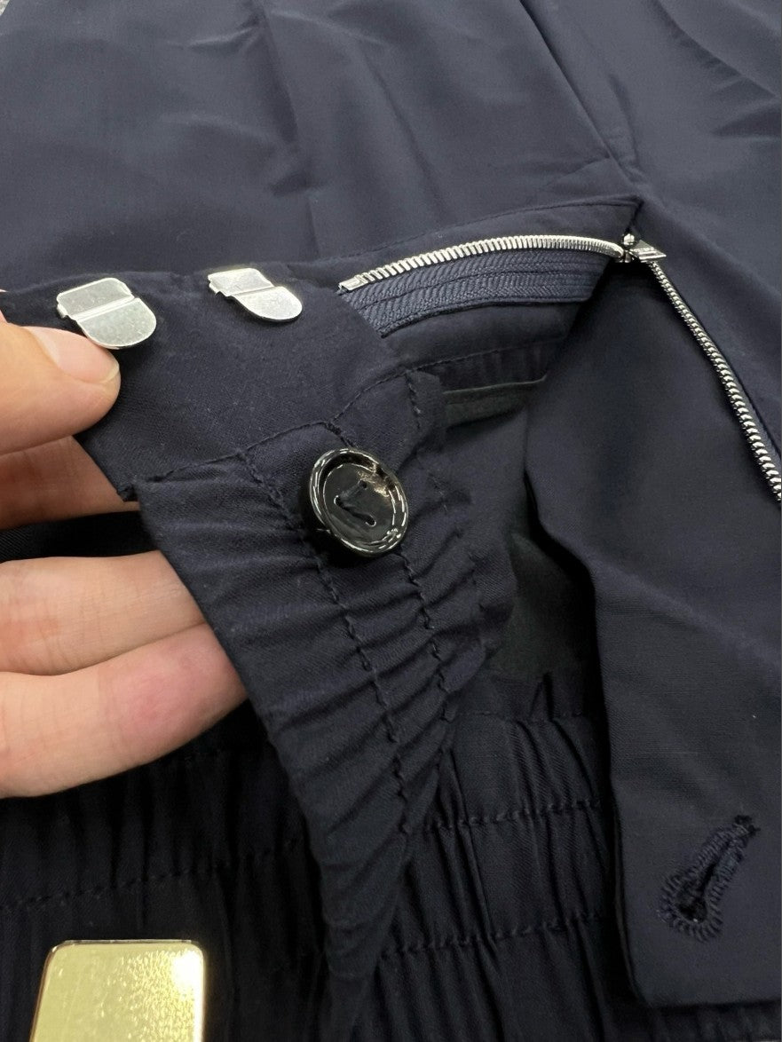 보테가베네타 캐쥬얼 바지