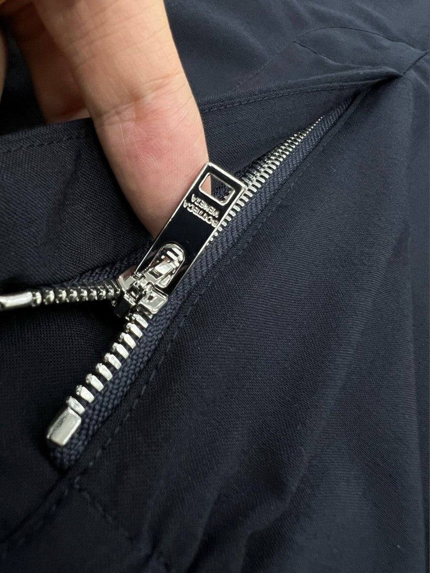 보테가베네타 캐쥬얼 바지