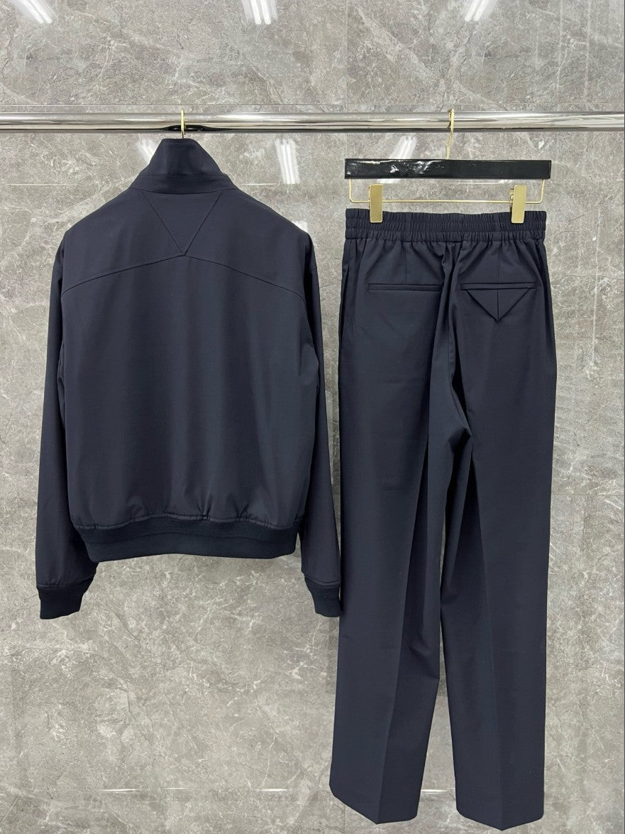 보테가베네타 캐쥬얼 바지