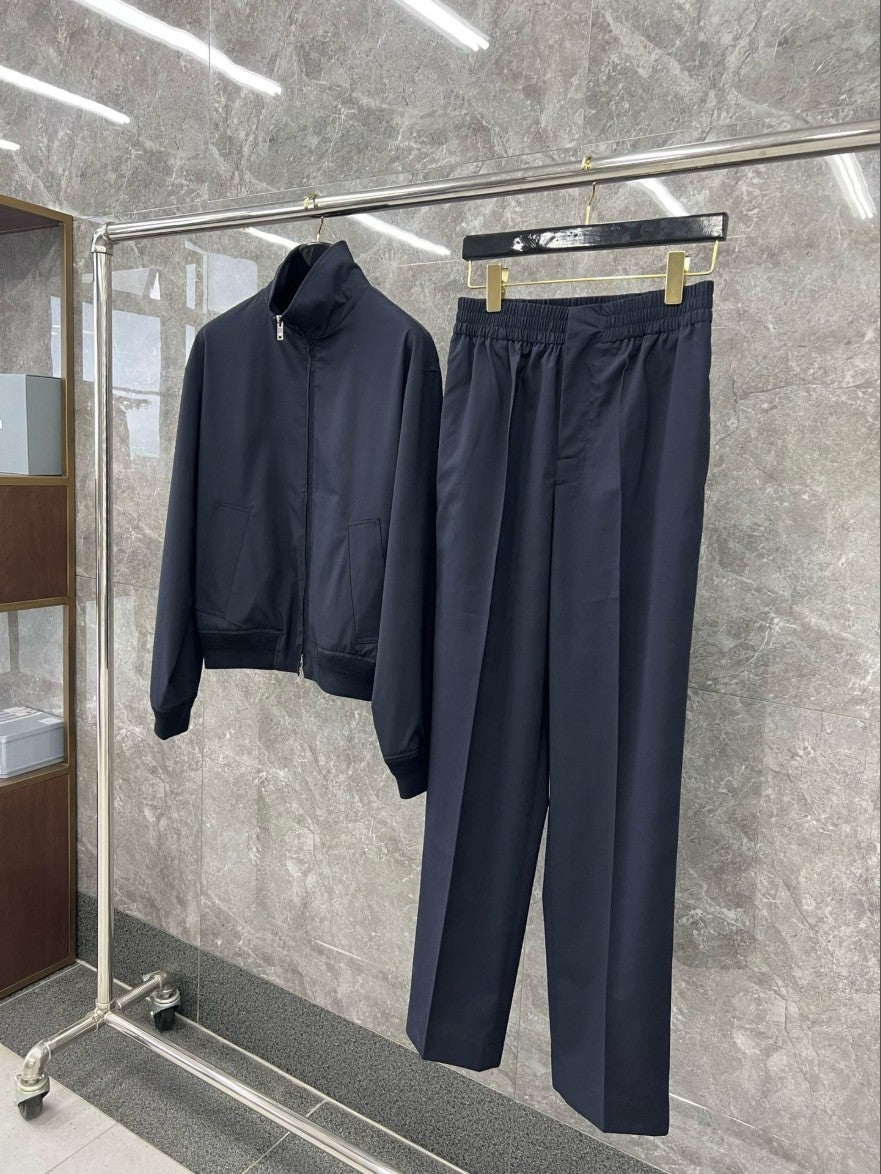 보테가베네타 캐쥬얼 바지