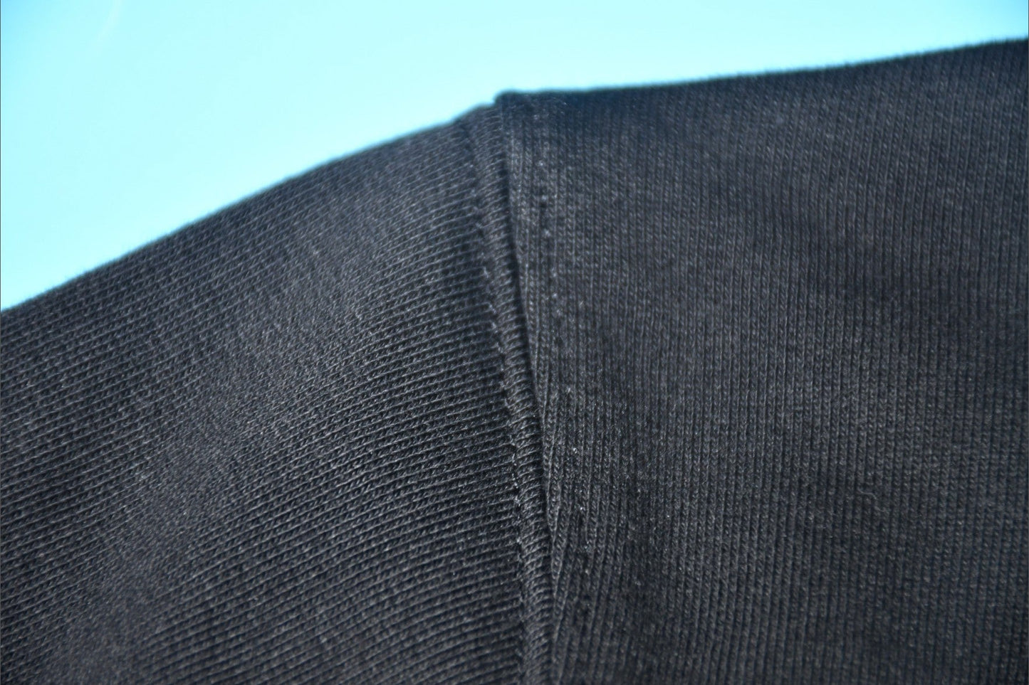 메종키츠네 컬러 폭스 로고 집업