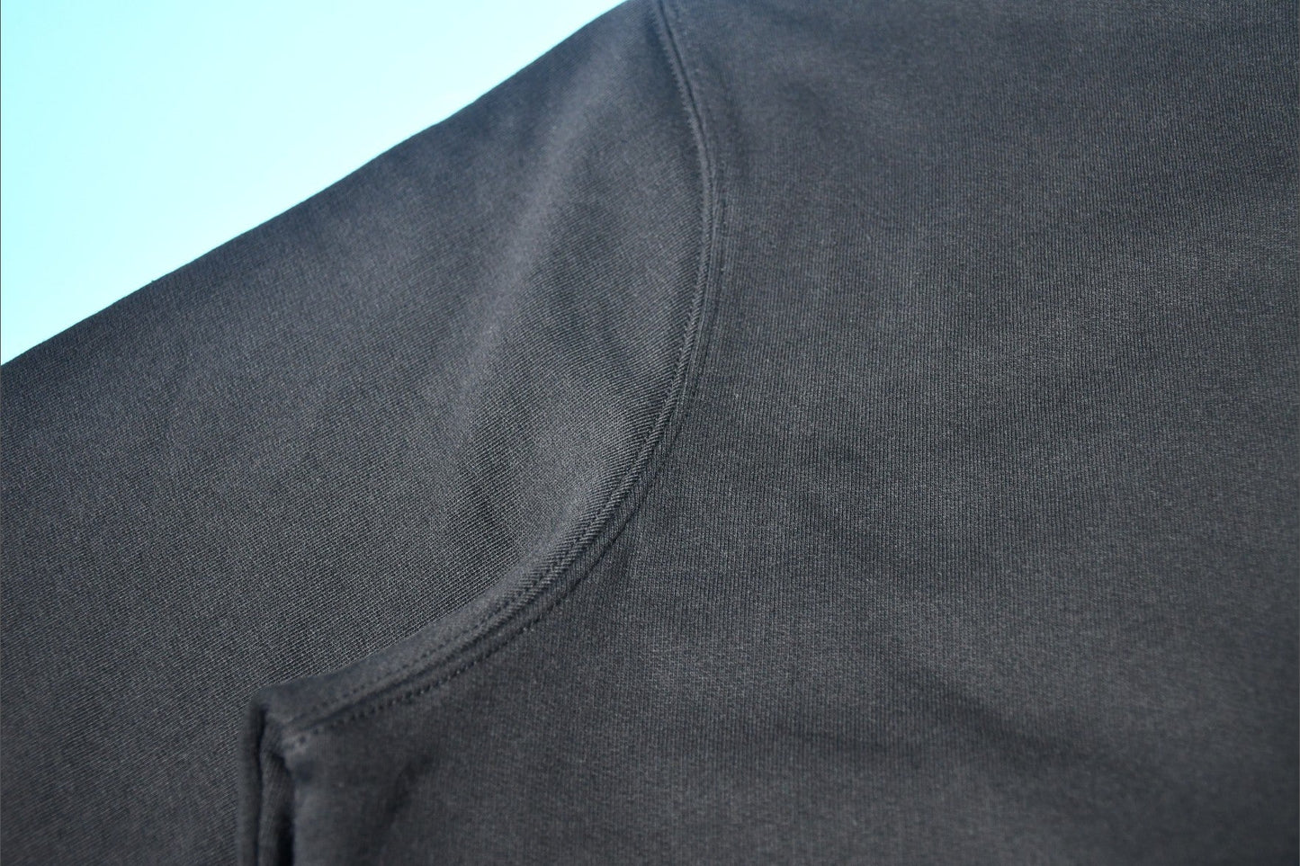 메종키츠네 컬러 폭스 로고 집업