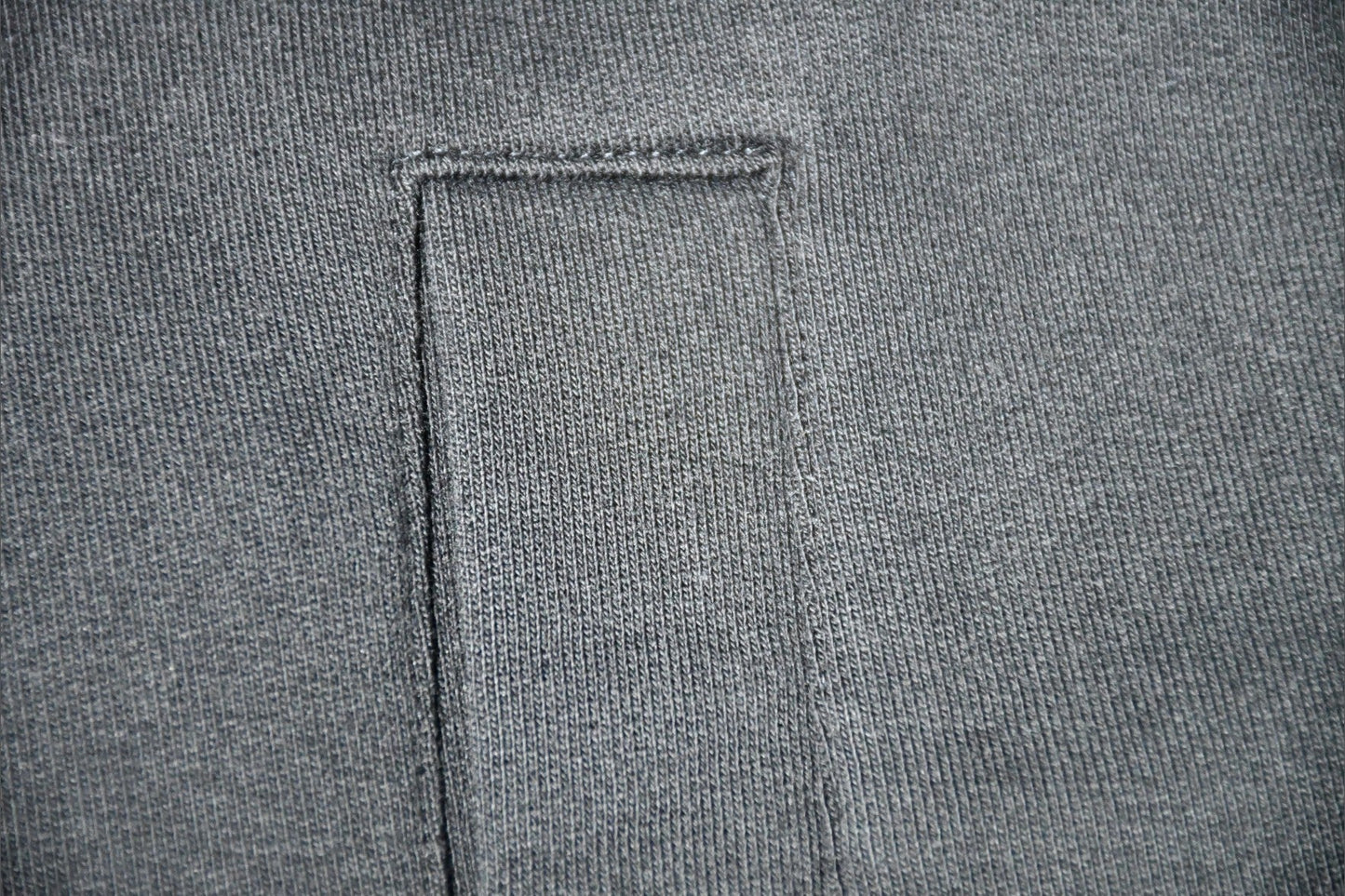 메종키츠네 컬러 폭스 로고 집업